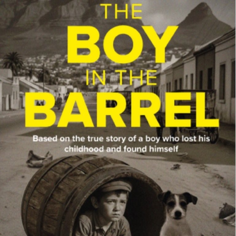 Image of cover